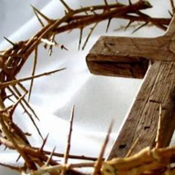 2 Chronicles 7:13-14 - Picture 1 of 1